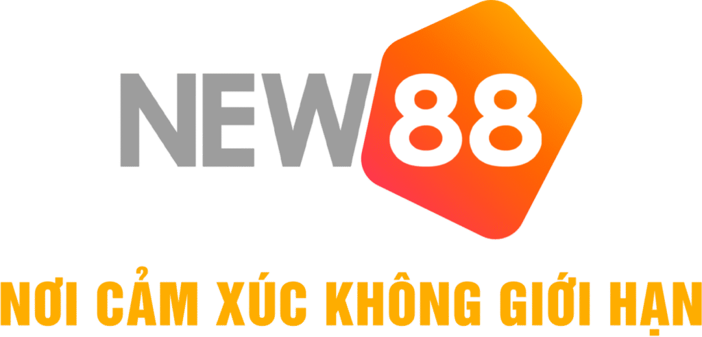 NEW8869VIP .COM